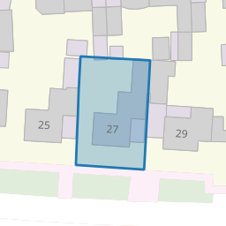 Perceel NLD03-B-2644