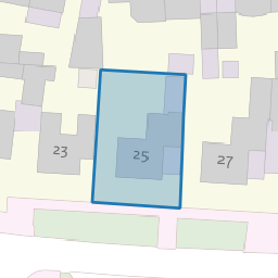 Perceel NLD03-B-2645