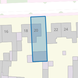 Perceel NLD03-B-2651