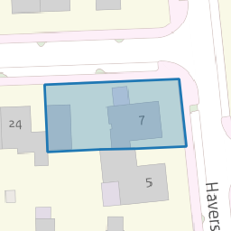 Perceel NLD03-B-2652