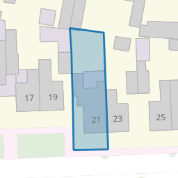 Perceel NLD03-B-2656