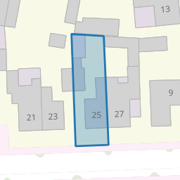 Perceel NLD03-B-2658