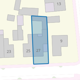 Perceel NLD03-B-2659