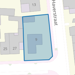 Perceel NLD03-B-2660