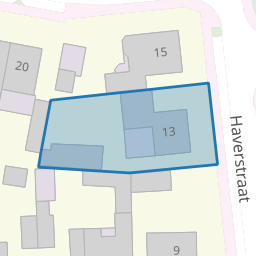 Perceel NLD03-B-2661