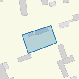 Perceel NLD03-B-2670