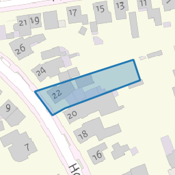 Perceel NLD03-B-2671