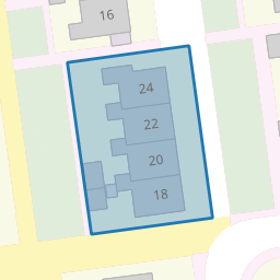 Perceel NLD03-B-2699