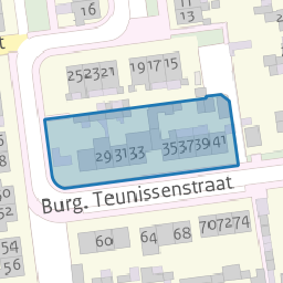 Perceel NLD03-B-2701