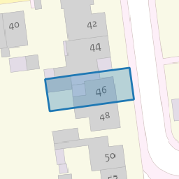 Perceel NLD03-B-2702