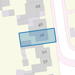 Perceel NLD03-B-2703