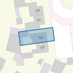 Perceel NLD03-B-2704