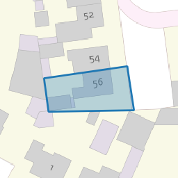 Perceel NLD03-B-2705