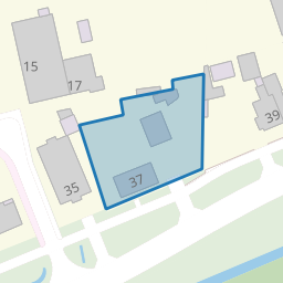 Perceel NLD03-B-2720