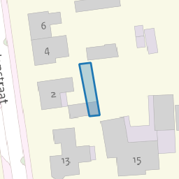 Perceel NLD03-B-2723