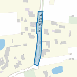 Perceel NLD03-B-2728