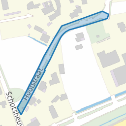 Perceel NLD03-B-2729