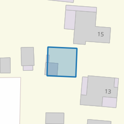 Perceel NLD03-B-2742