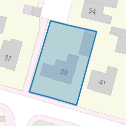 Perceel NLD03-B-2753