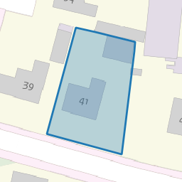 Perceel NLD03-B-2754