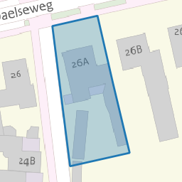 Perceel NLD03-B-2770