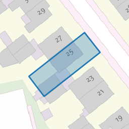 Perceel NLD03-B-2775