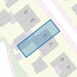 Perceel NLD03-B-2776