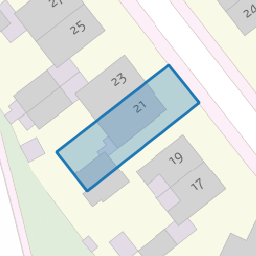 Perceel NLD03-B-2777