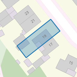 Perceel NLD03-B-2778