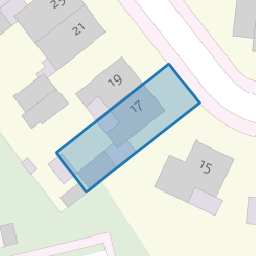 Perceel NLD03-B-2779