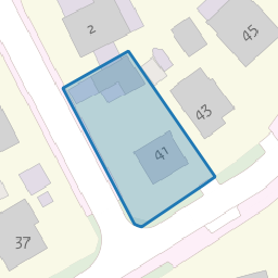 Perceel NLD03-B-2785