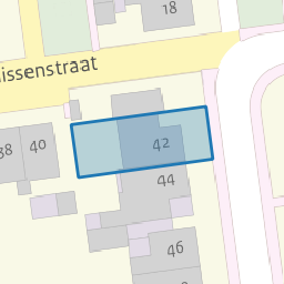Perceel NLD03-B-2787