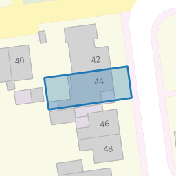 Perceel NLD03-B-2788