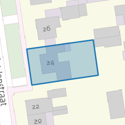 Perceel NLD03-B-2793