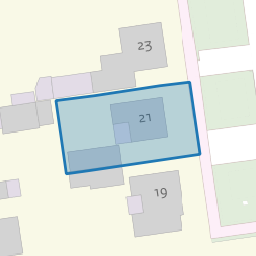 Perceel NLD03-B-2795