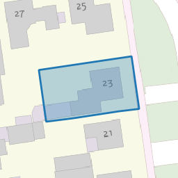 Perceel NLD03-B-2796