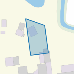 Perceel NLD03-B-2801