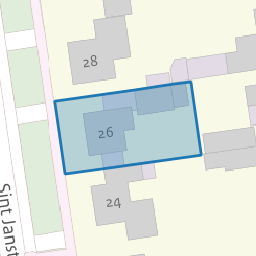 Perceel NLD03-B-2818