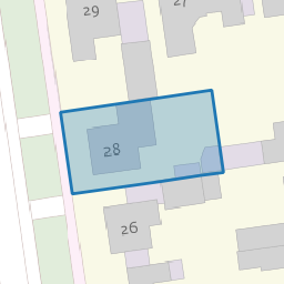 Perceel NLD03-B-2819