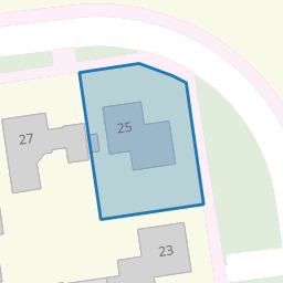 Perceel NLD03-B-2821