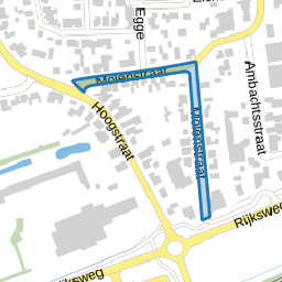 Perceel NLD03-B-2826