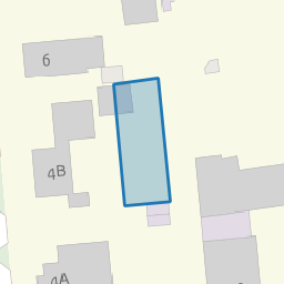 Perceel NLD03-B-2827