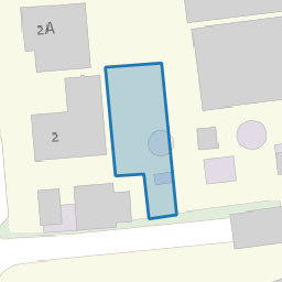 Perceel NLD03-B-2830