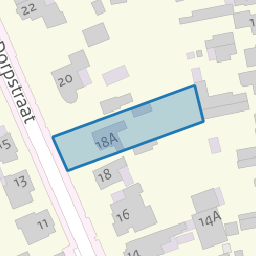 Perceel NLD03-B-2837