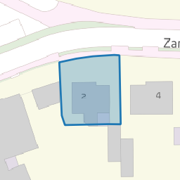 Perceel NLD03-B-2839