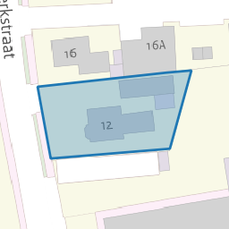 Perceel NLD03-B-2842