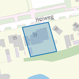 Perceel NLD03-B-2845