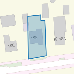 Perceel NLD03-B-2846