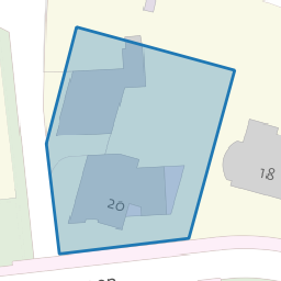 Perceel NLD03-B-2852