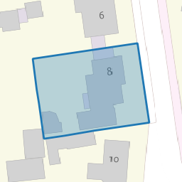 Perceel NLD03-B-2856